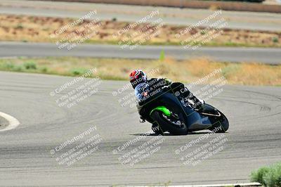 media/Apr-13-2025-TrackXperience (Sun) [[fb1ef998a6]]/Level 3 (Advanced)/Turns 4 and 6 (Session 4)/